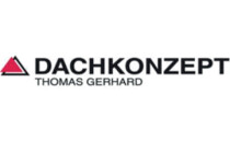 Dachkonzept Thomas Gerhard GmbH