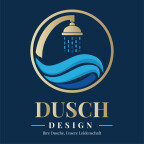 DUSCH Design