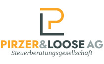 Pirzer & Loose AG Steuerberatungsgesellschaft