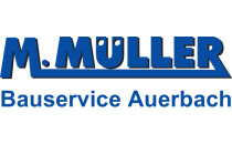 Müller Mike