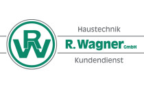 R. Wagner GmbH Haustechnik Kundendienst
