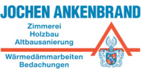 Zimmerei Jochen Ankenbrand
