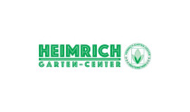 Gerd Heimrich Garten-Center