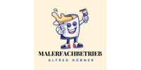 Hübner Alfred Malerfachbetrieb