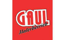 Gaul Malerbetrieb