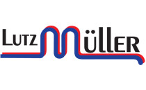 Heizung Sanitär Müller Lutz