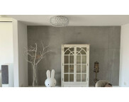 Malerbetrieb Markus Bohn, Malermeister