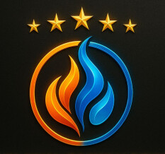 preview.image
