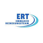 Emmasco ReinigungsTeam UG (haftungsbeschränkt)