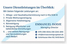 preview.image