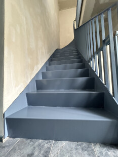 preview.image