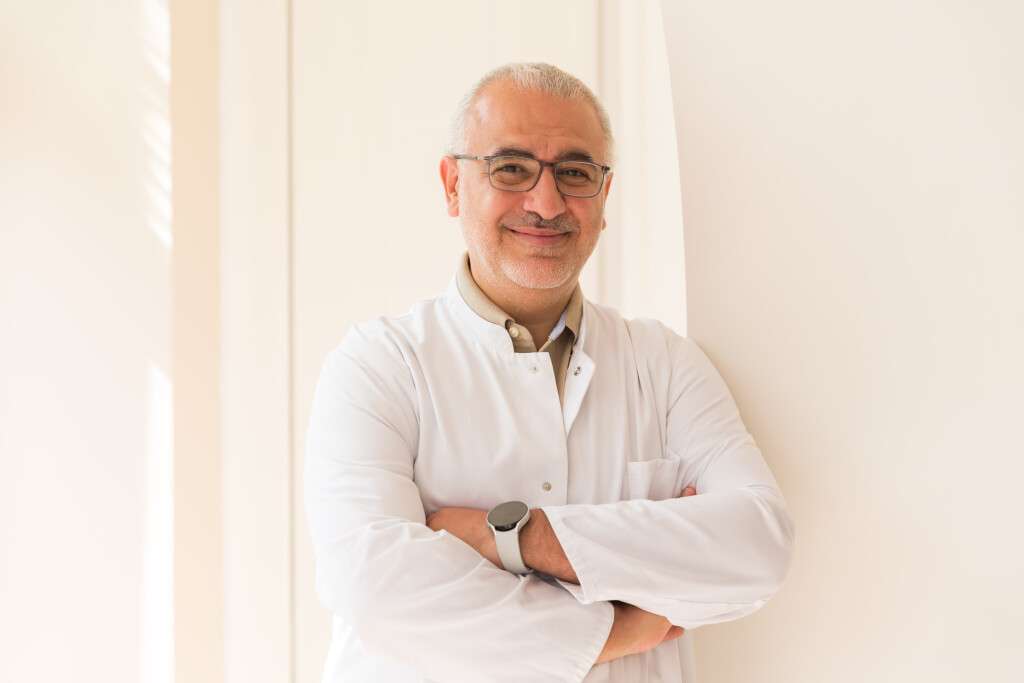 Lenné-Aesthetics Privatpraxis für Plastische- und  …