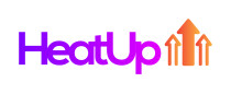 HeatUp Operation GmbH