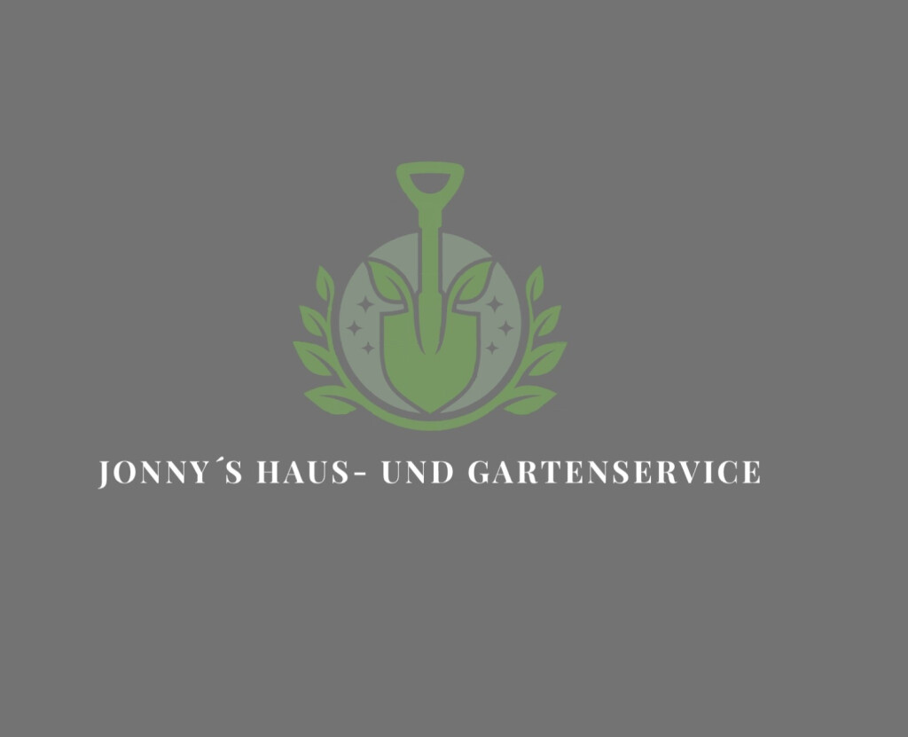Jonny´s Haus- und Gartenservice - 1