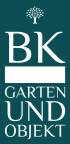 BK Garten und Objekt
