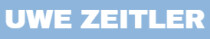 Uwe Zeitler - Sanitär & Heizungen