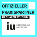 weitere Auszeichnung