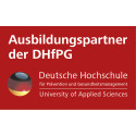 weitere Auszeichnung