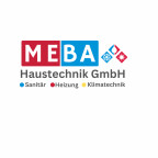 MEBA-Haustechnik GmbH