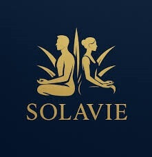 Solavie - Firmenlogo