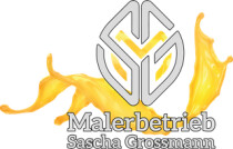 Malerbetrieb Sascha Grossmann