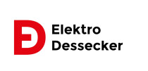 Elektro Dessecker GmbH & Co. KG