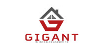 Gigant Immobilienservice