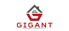 preview.image