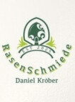 RasenSchmiede-Kröber