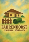 Zaunbau Rollrasen Mähroboter Mähkanten
