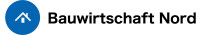 Bauwirtschaft Nord