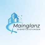 Mainglanz Dienstleistungen