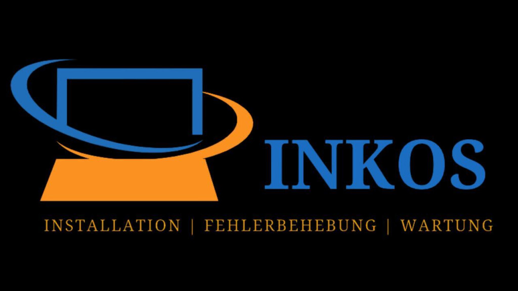INKOS IT - 1