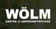 Garten & Landschaftspflege Wölm