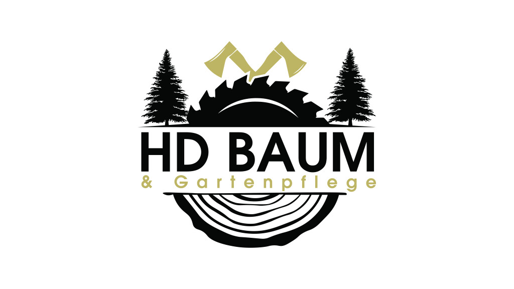 HD Baum&Gartenpflege - 1