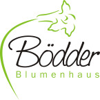 Blumenhaus Bödder