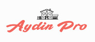 Aydin Pro