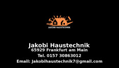 preview.image