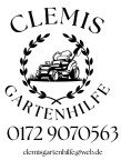 Clemis Gartenhilfe
