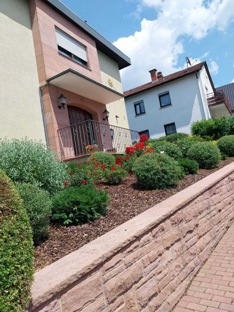 HD Baum&Gartenpflege - 1000016747.jpg