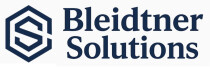 Bleidtner Solutions