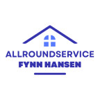 Fynn Hansen Allroundservice