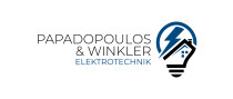 Papadopoulos & Winkler GbR Elektrotechnik