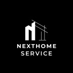 Nexthome Gebäudeservice