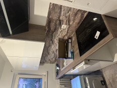 preview.image