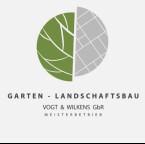 Vogt&Wilkens Garten und Landschaftsbau GbR