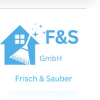 Frisch & Sauber Reinigungsdienst GmbH