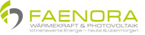 FAENORA GmbH
