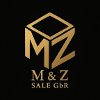 M & Z Sale GbR Entrümpelung & Haushaltsauflösung in NRW