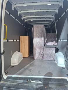 preview.image